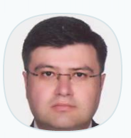 İshak Ebrar Çubukçu