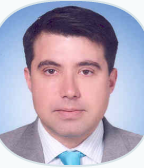 Korkut  Tufan